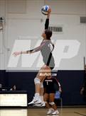 Photo from the gallery "Florence @ Pusch Ridge Christian Academy"
