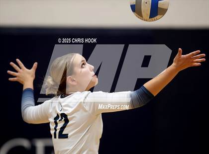 Thumbnail 1 in Florence @ Pusch Ridge Christian Academy photogallery.