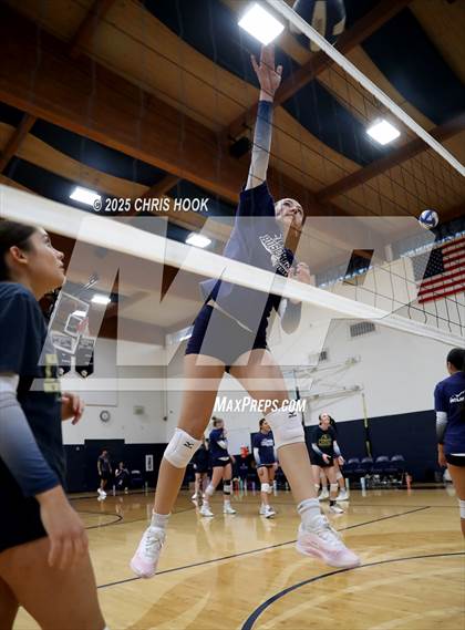 Thumbnail 3 in Florence @ Pusch Ridge Christian Academy photogallery.
