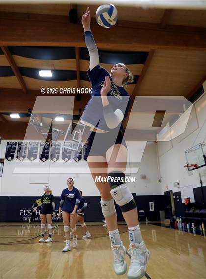Thumbnail 3 in Florence @ Pusch Ridge Christian Academy photogallery.