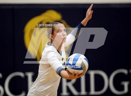 Thumbnail 3 in Florence @ Pusch Ridge Christian Academy photogallery.