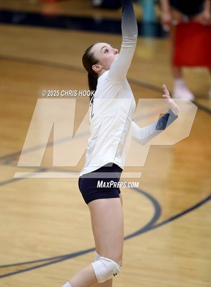 Thumbnail 3 in Florence @ Pusch Ridge Christian Academy photogallery.