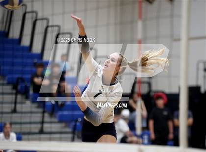Thumbnail 1 in Florence @ Pusch Ridge Christian Academy photogallery.