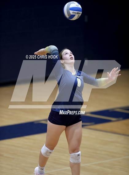 Thumbnail 2 in Florence @ Pusch Ridge Christian Academy photogallery.