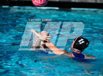 Thumbnail 1 in San Ysidro @ West Hills (East County Invitational) photogallery.