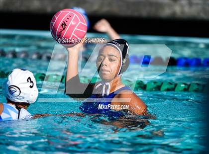 Thumbnail 1 in San Ysidro @ West Hills (East County Invitational) photogallery.