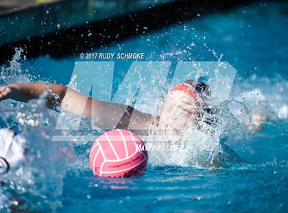 Thumbnail 3 in San Ysidro @ West Hills (East County Invitational) photogallery.