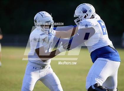 Thumbnail 2 in IMG @ Mandarin photogallery.