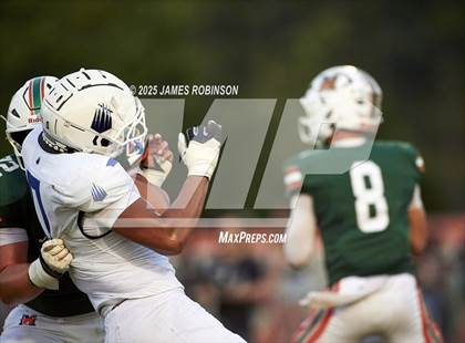 Thumbnail 3 in IMG @ Mandarin photogallery.