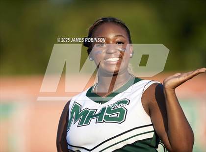 Thumbnail 3 in IMG @ Mandarin photogallery.