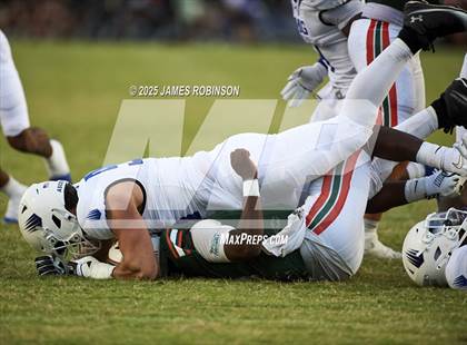 Thumbnail 3 in IMG @ Mandarin photogallery.