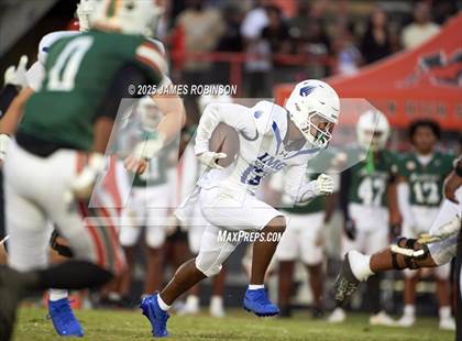 Thumbnail 3 in IMG @ Mandarin photogallery.