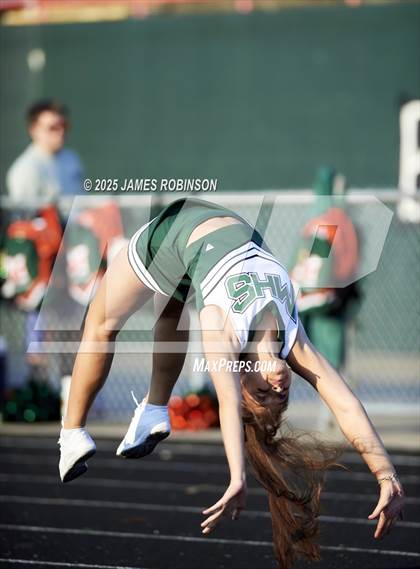 Thumbnail 3 in IMG @ Mandarin photogallery.