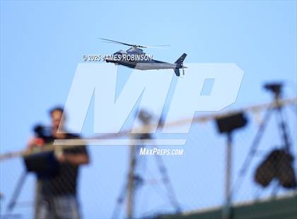 Thumbnail 2 in IMG @ Mandarin photogallery.