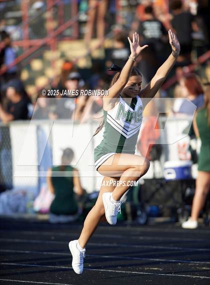 Thumbnail 3 in IMG @ Mandarin photogallery.