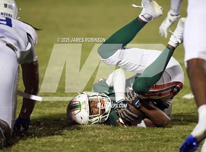 Thumbnail 3 in IMG @ Mandarin photogallery.