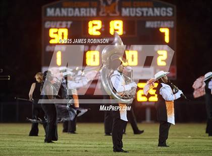 Thumbnail 1 in IMG @ Mandarin photogallery.