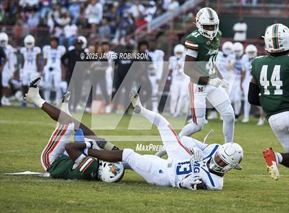 Thumbnail 3 in IMG @ Mandarin photogallery.