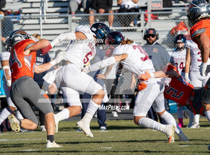 Thumbnail 1 in Herriman @ Skyridge photogallery.