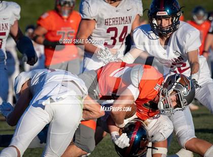 Thumbnail 2 in Herriman @ Skyridge photogallery.