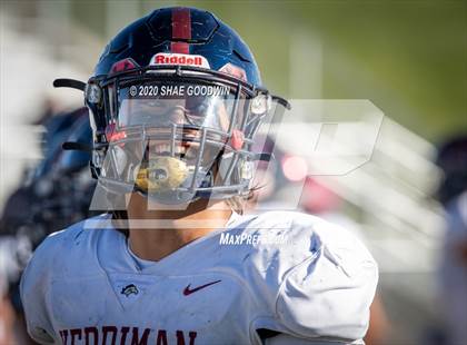 Thumbnail 3 in Herriman @ Skyridge photogallery.