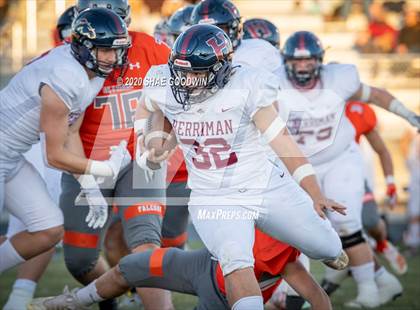 Thumbnail 3 in Herriman @ Skyridge photogallery.