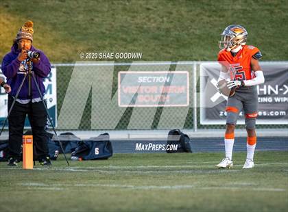 Thumbnail 1 in Herriman @ Skyridge photogallery.