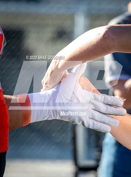 Thumbnail 2 in Herriman @ Skyridge photogallery.