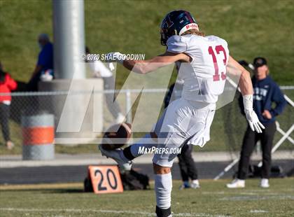 Thumbnail 2 in Herriman @ Skyridge photogallery.