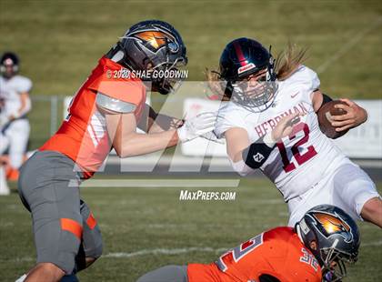 Thumbnail 3 in Herriman @ Skyridge photogallery.