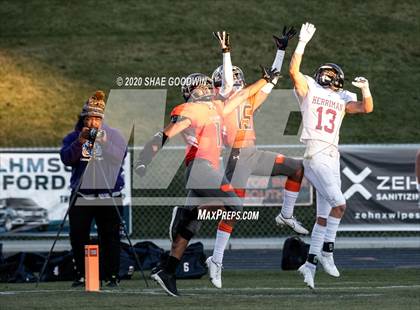Thumbnail 3 in Herriman @ Skyridge photogallery.