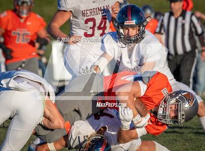 Thumbnail 3 in Herriman @ Skyridge photogallery.