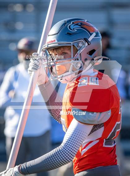 Thumbnail 1 in Herriman @ Skyridge photogallery.