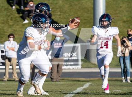 Thumbnail 1 in Herriman @ Skyridge photogallery.