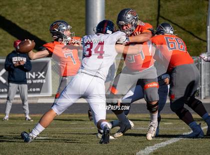 Thumbnail 2 in Herriman @ Skyridge photogallery.