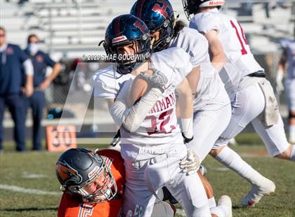 Thumbnail 3 in Herriman @ Skyridge photogallery.