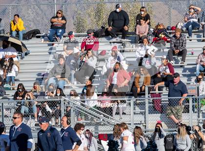 Thumbnail 3 in Herriman @ Skyridge photogallery.