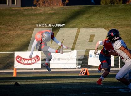 Thumbnail 2 in Herriman @ Skyridge photogallery.