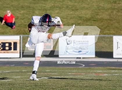 Thumbnail 1 in Herriman @ Skyridge photogallery.