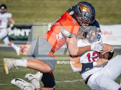 Thumbnail 2 in Herriman @ Skyridge photogallery.