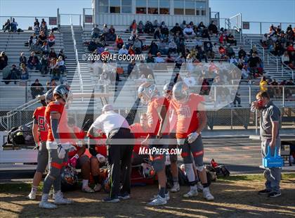 Thumbnail 3 in Herriman @ Skyridge photogallery.