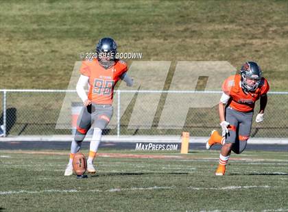 Thumbnail 1 in Herriman @ Skyridge photogallery.