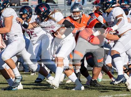 Thumbnail 3 in Herriman @ Skyridge photogallery.