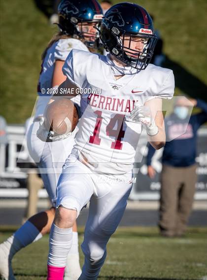 Thumbnail 3 in Herriman @ Skyridge photogallery.