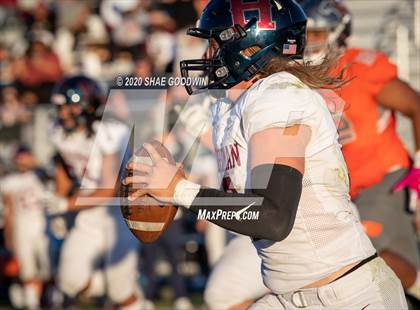 Thumbnail 3 in Herriman @ Skyridge photogallery.