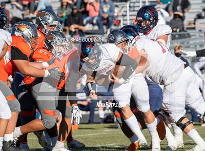 Thumbnail 1 in Herriman @ Skyridge photogallery.