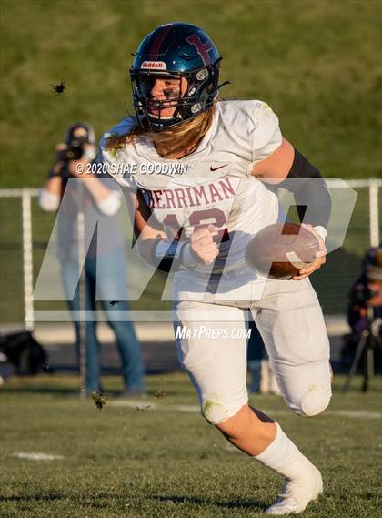 Thumbnail 2 in Herriman @ Skyridge photogallery.