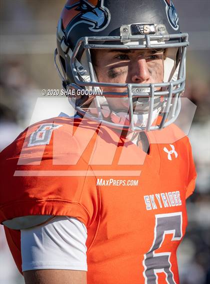 Thumbnail 1 in Herriman @ Skyridge photogallery.
