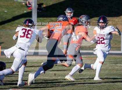 Thumbnail 2 in Herriman @ Skyridge photogallery.