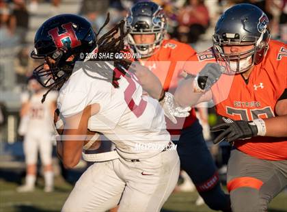 Thumbnail 3 in Herriman @ Skyridge photogallery.